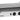 Sausage roller grill 7181