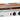 Sausage roller grill 7181