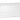 Cover hood for roller grill 7181