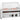 Cover hood for roller grill 7181