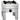 Stock-pot stove G-2KB 1K700