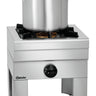 Stock-pot stove G-2KB 1K700