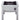Stock-pot stove G-WB 1K1250