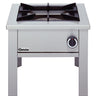 Stock-pot stove G-WB 1K1250
