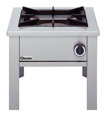 Stock-pot stove G-WB 1K1250