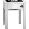 Stock-pot stove G-WB 1K1250 XL