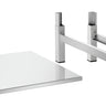 Base frame G-1KB 1K2000