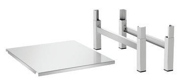 Base frame G-1KB 1K2000