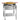 Base frame G-1KB 1K2000