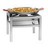 Stock-pot stove G-1KB 1K2000