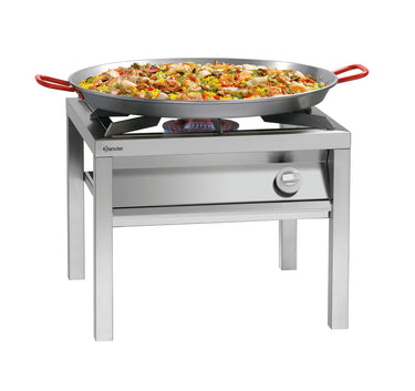 Stock-pot stove G-1KB 1K2000