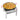 Stock-pot stove G-1KB 1K2000