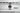 Wok cooker, 2 burners
