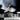 Wok cooker, 2 burners