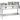 Wok cooker, 3 burners