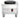 Stock-pot stove E 1K500