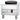 Stock-pot stove E 1K500