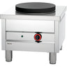 Stock-pot stove E 1K500