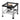 Stock-pot stove G-1KB 1K680