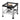 Stock-pot stove G-1KB 1K680