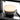 Stock-pot stove G-1KB 1K680