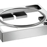 Wok attachment G-1KB 1K680