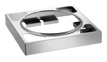 Wok attachment G-1KB 1K680