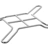 Support ring for small pots G-1KB 1K680