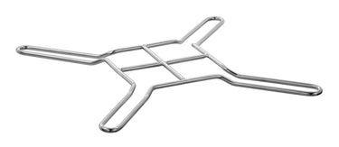 Support ring for small pots G-1KB 1K680