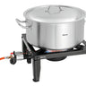 Gas cooker 1K1050