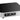 Induction warming plate IW5-1