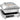 Induction warming plate IW5-1