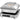 Induction warming plate IW5-1