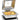 Induction warming plate IW5-1