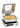 Induction warming plate IW5-1