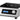 Induction Cooker IK 35NG-1TCKS