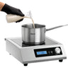 Induction Cooker IK 35NG-1TCKS
