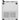Induction Cooker IK 35NG-1TCKS