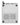 Induction Cooker IK 35NG-1TCKS