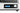 Induction Cooker IK 35NG-1TCKS