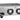 Induction Cooker IK 35NG-1TCKS