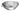 Wok pan W510F