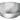 Wok pan W510F