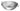 Wok pan W510F