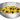 Wok pan W510F