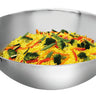 Wok pan W510F