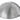 Wok pan W510F