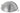Wok pan W510F