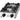 Gas cooker 2K1100-H