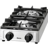 Gas cooker 2K1100-H